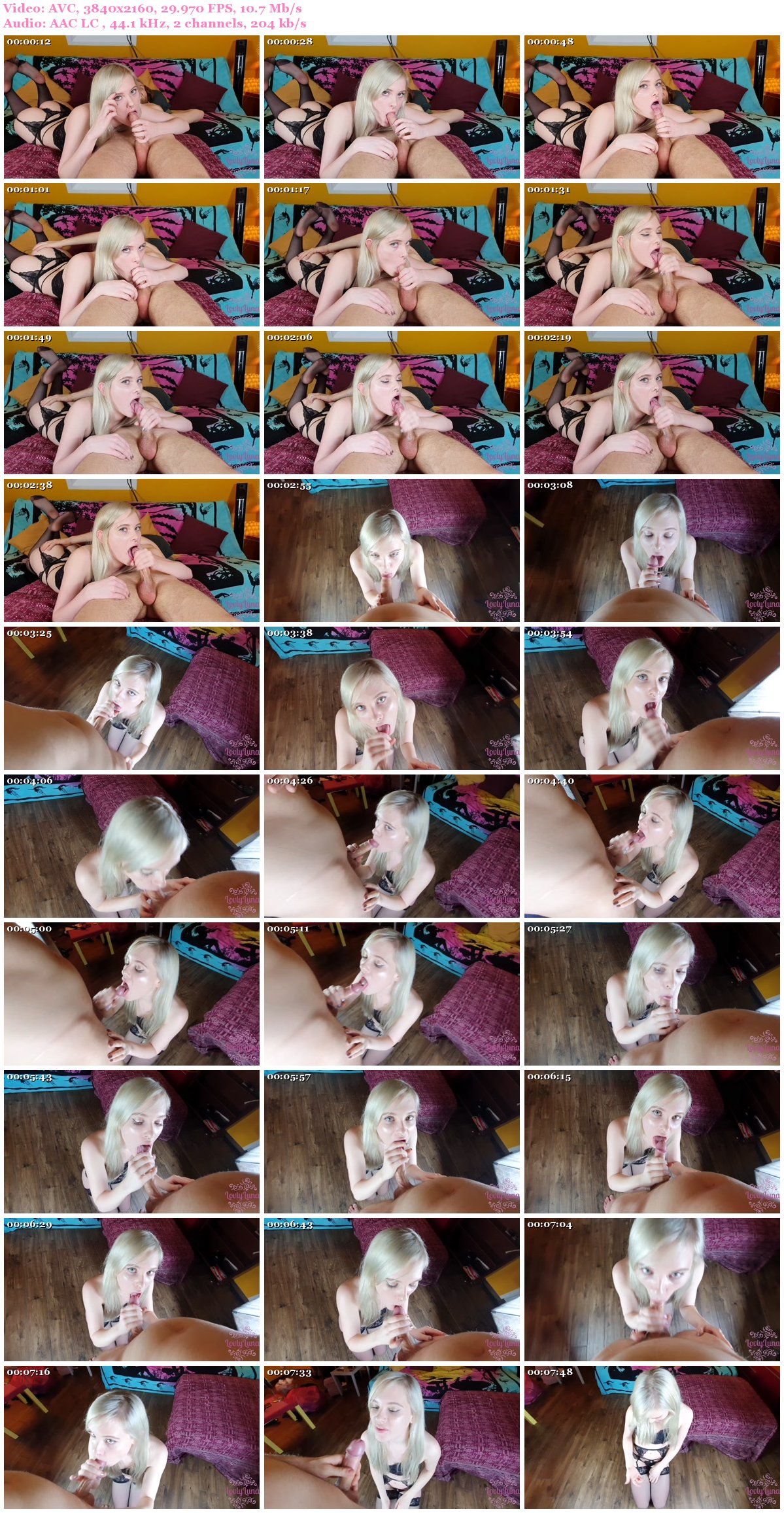Young_Babe_Gets_a_Load_of_Cum_on_her_Body_LovlyLuna_2160p.mp4.jpg