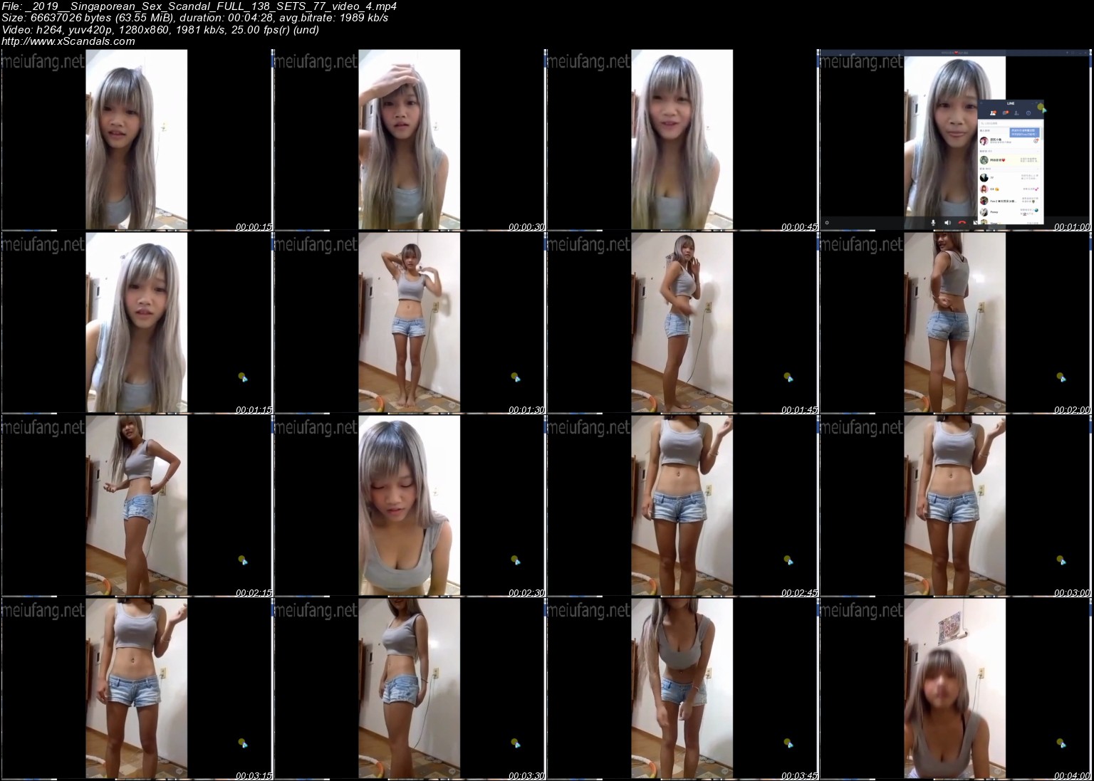 _2019__Singaporean_Sex_Scandal_FULL_138_SETS_77_video_4.jpeg