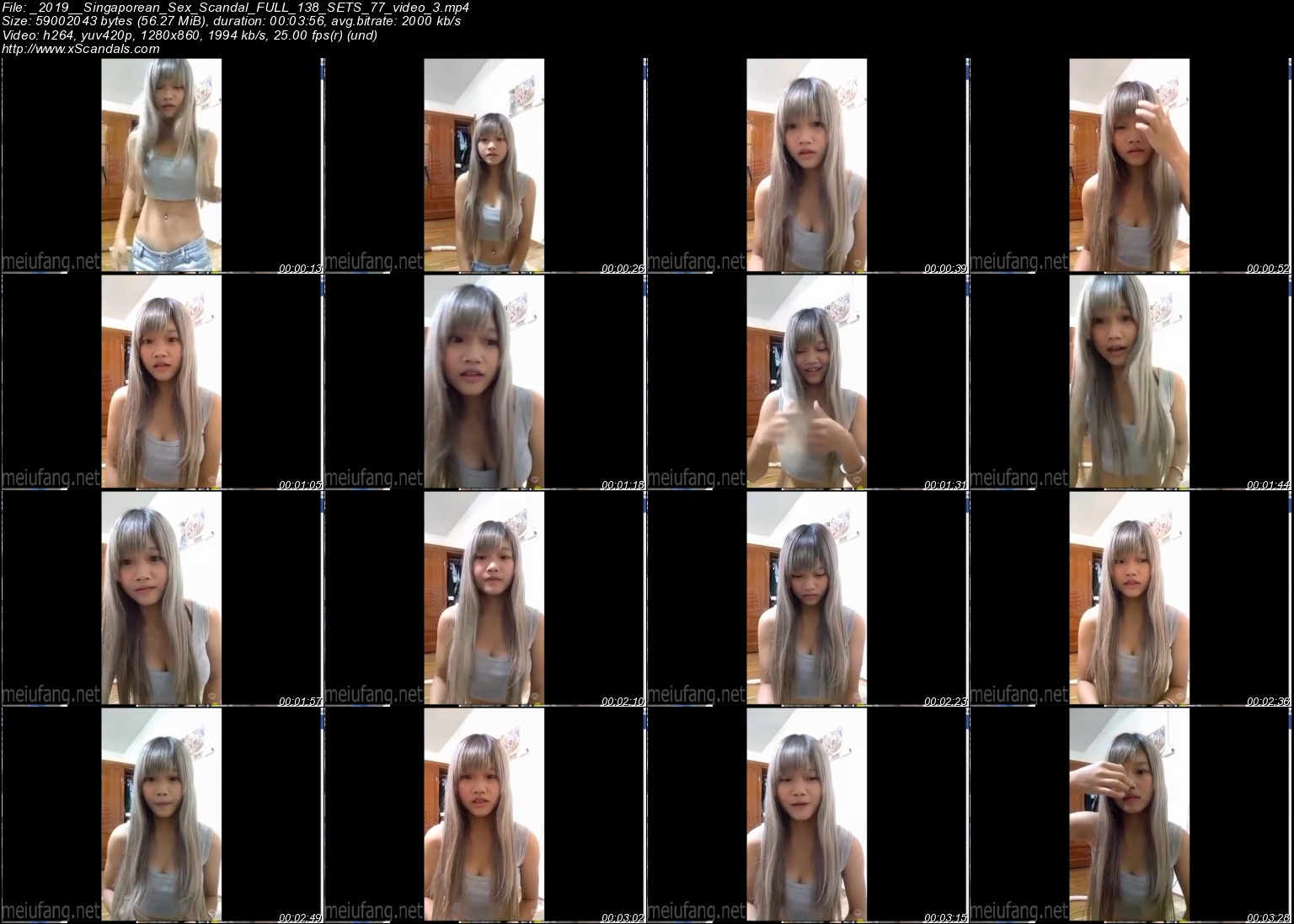 _2019__Singaporean_Sex_Scandal_FULL_138_SETS_77_video_3.jpeg