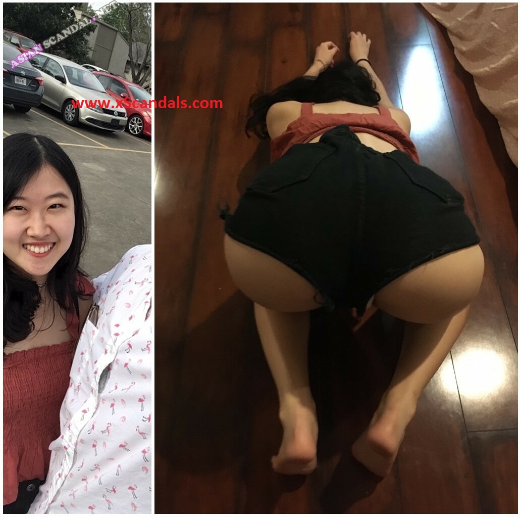 Korean_Beautiful_Girl_Fucked__gy_Style_in_Changing_Room_Pic_10.jpg