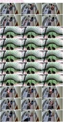http://img250.imagetwist.com/th/35263/4ns2w704u2d2.jpg