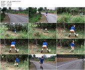http://img250.imagetwist.com/th/35384/uch1h2cketmm.jpg