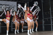 IPB Image